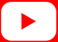 Youtube Icon